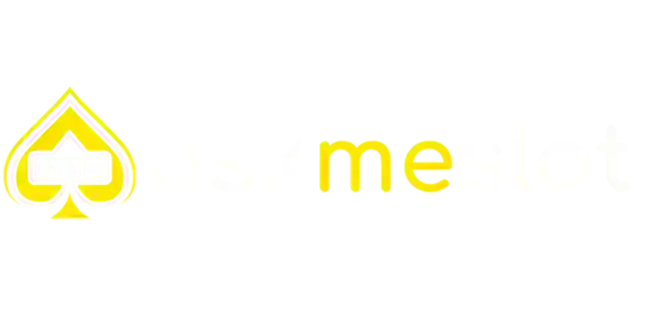 compressed_AMBS-COLOR