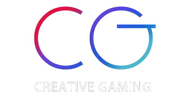 compressed_CRG-COLOR