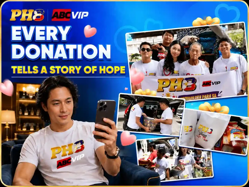 compressed_Every donation tells a story of hope