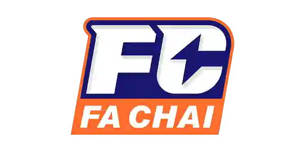 compressed_FC-COLOR