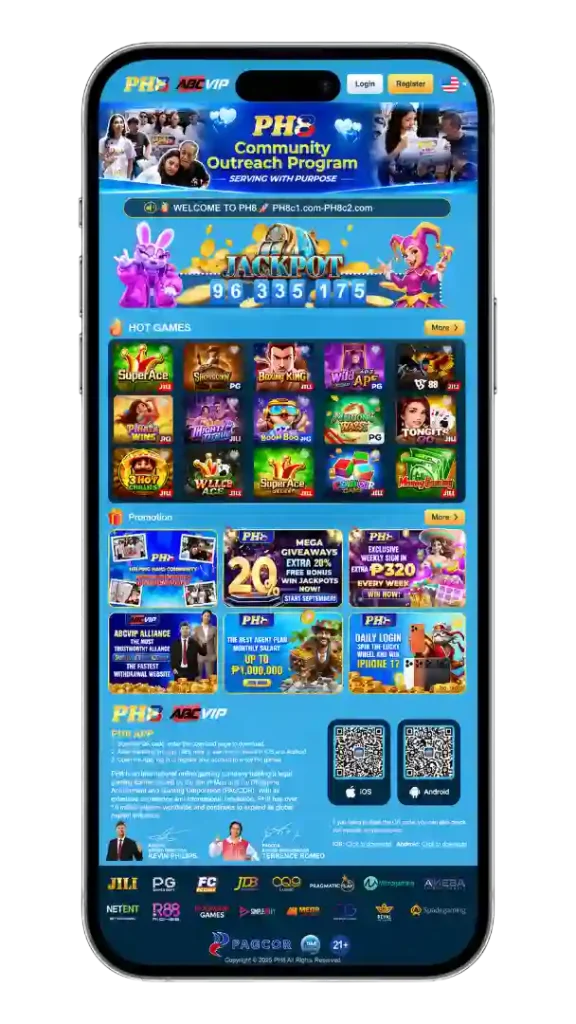 compressed_Gaming mobile UI on vibrant smartphone-Photoroom compressed_Gaming mobile UI on vibrant smartphone-Photoroom