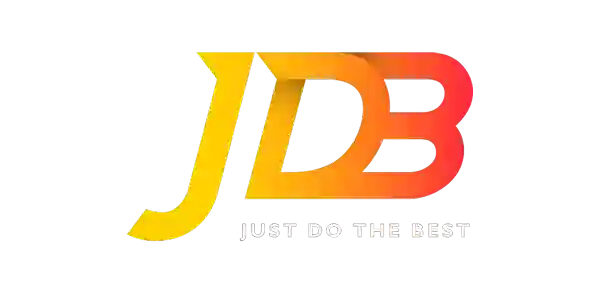 compressed_JDB-COLOR