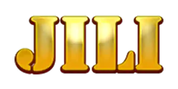 compressed_JL-COLOR