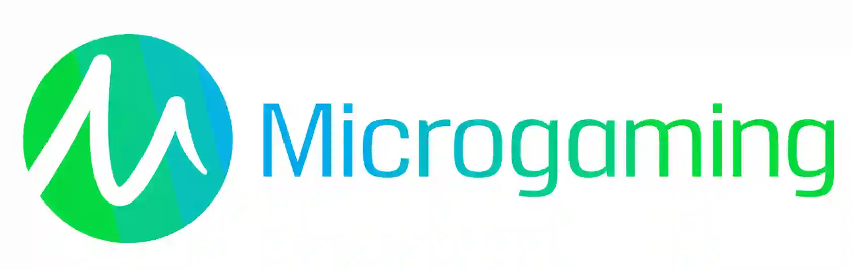 compressed_Modern logo with sleek gradient design