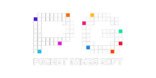 compressed_PG-COLOR