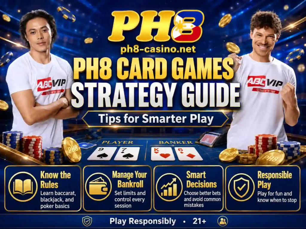 compressed_PH8 Card Games strategy guide
