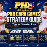 compressed_PH8 Card Games strategy guide