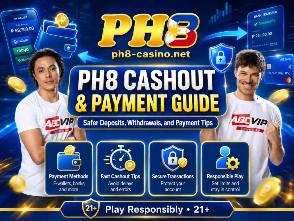 compressed_PH8 casino and payment guide