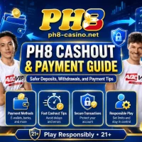 compressed_PH8 casino and payment guide