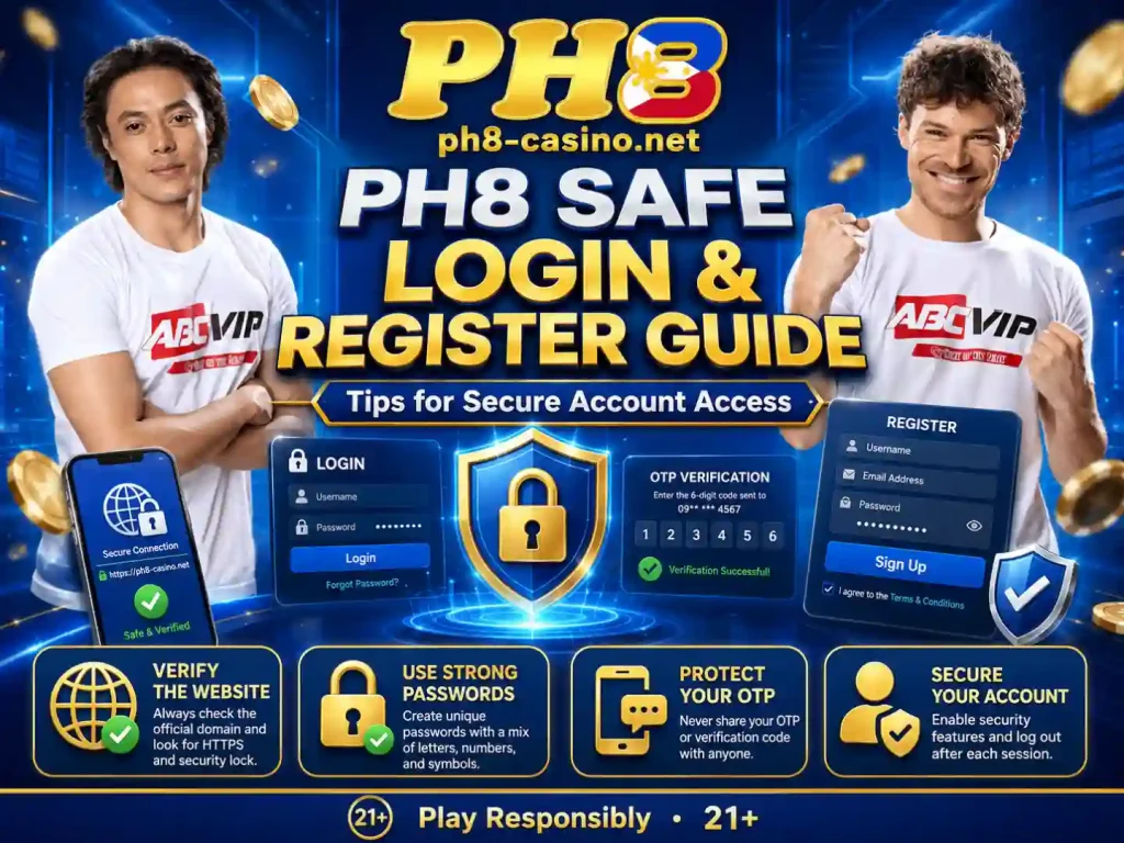compressed_PH8 casino security guide poster