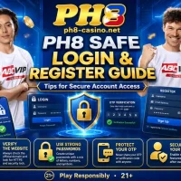 compressed_PH8 casino security guide poster