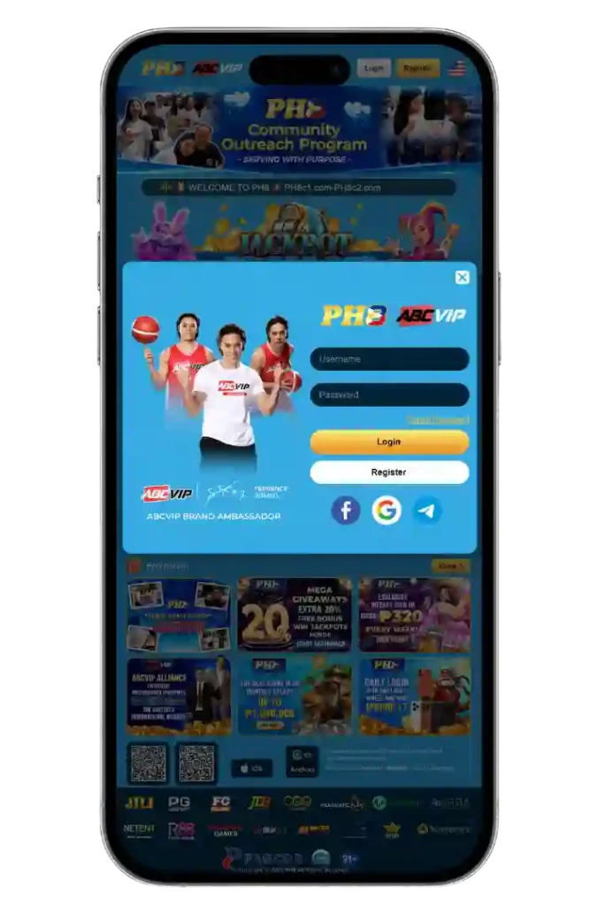 compressed_PH8 community app login interface-Photoroom