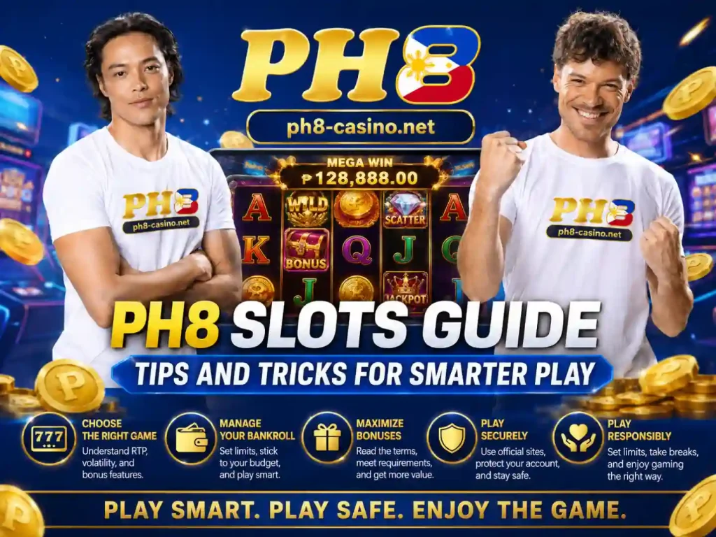 compressed_PH8 slots guide promo banner