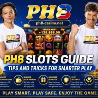 compressed_PH8 slots guide promo banner