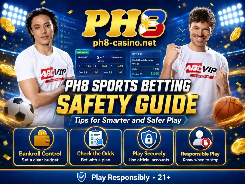 compressed_PH8 sports betting safety guide