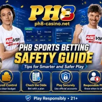 compressed_PH8 sports betting safety guide