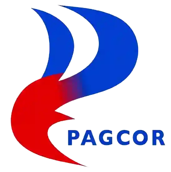 compressed_Philippine_Amusement_and_Gaming_Corporation_(PAGCOR)_40th_year_logo compressed_Philippine_Amusement_and_Gaming_Corporation_(PAGCOR)_40th_year_logo