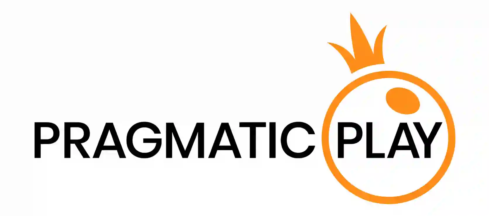 compressed_Pragmatic Play logo design
