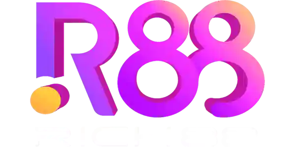 compressed_R88-COLOR