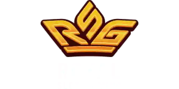 compressed_RSG-COLOR