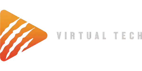compressed_VT-COLOR