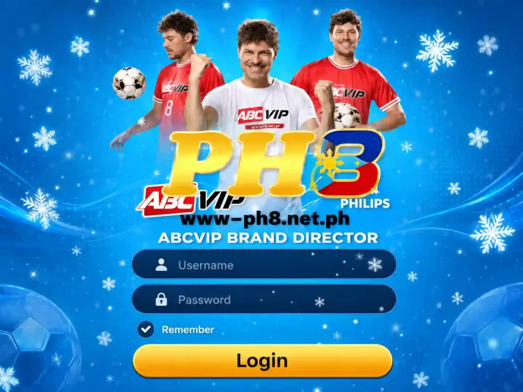 compressed_Winter sports login page design compressed_Winter sports login page design