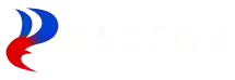 compressed_pagcor-logo compressed_pagcor-logo