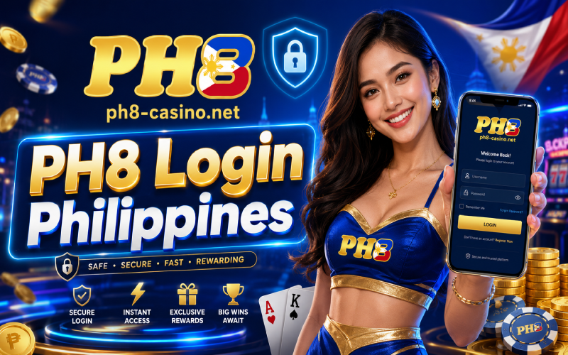 ph8 login philippines body ph8 login philippines
