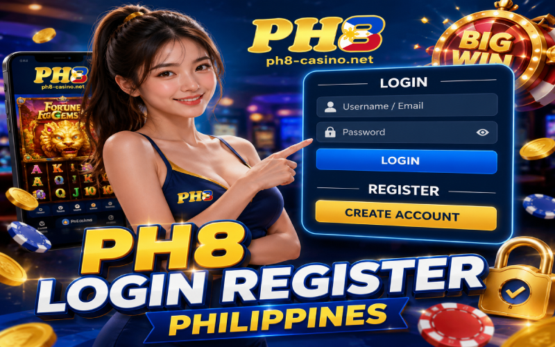 ph8 login register philippines body ph8 login register philippines