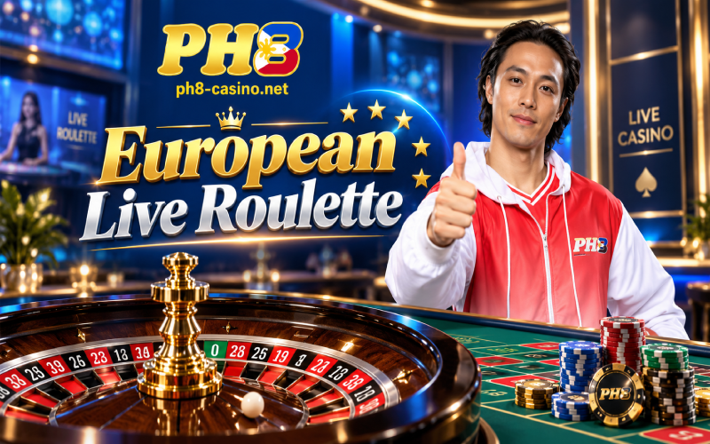 european live roulette body european live roulette