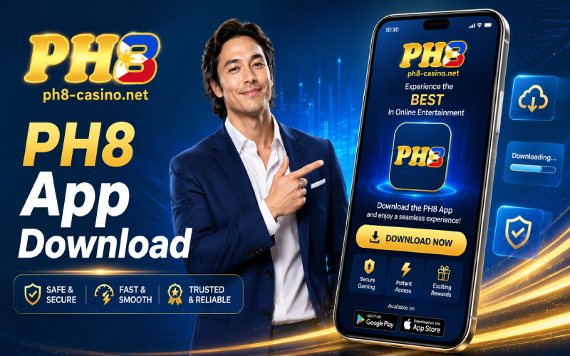 ph8 app download body ph8 app download