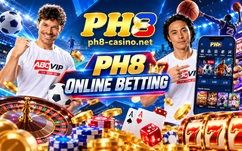 ph8 online betting body ph8 online betting